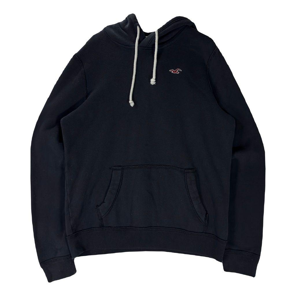 A2525 [ HOLLISTER ] 홀리스터 후드티 [ SIZE 2