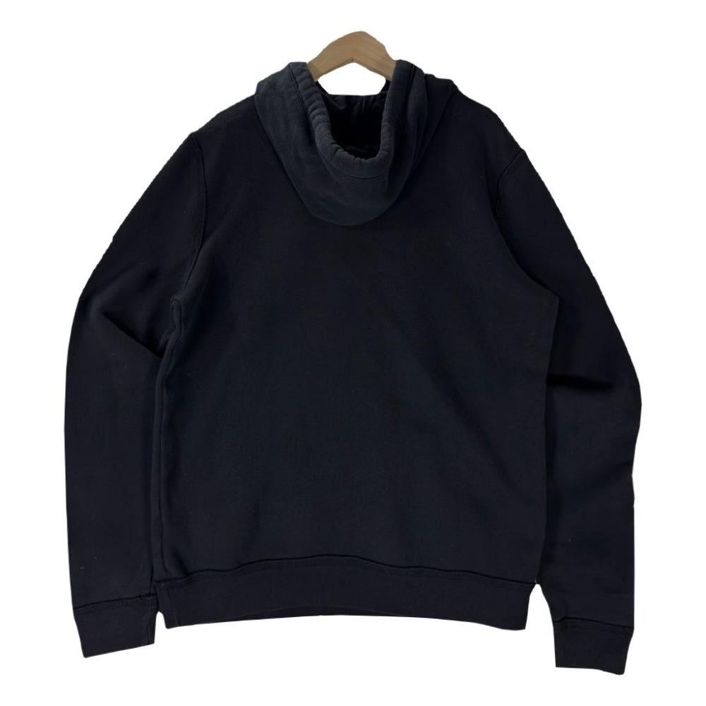 A2525 [ HOLLISTER ] 홀리스터 후드티 [ SIZE 4