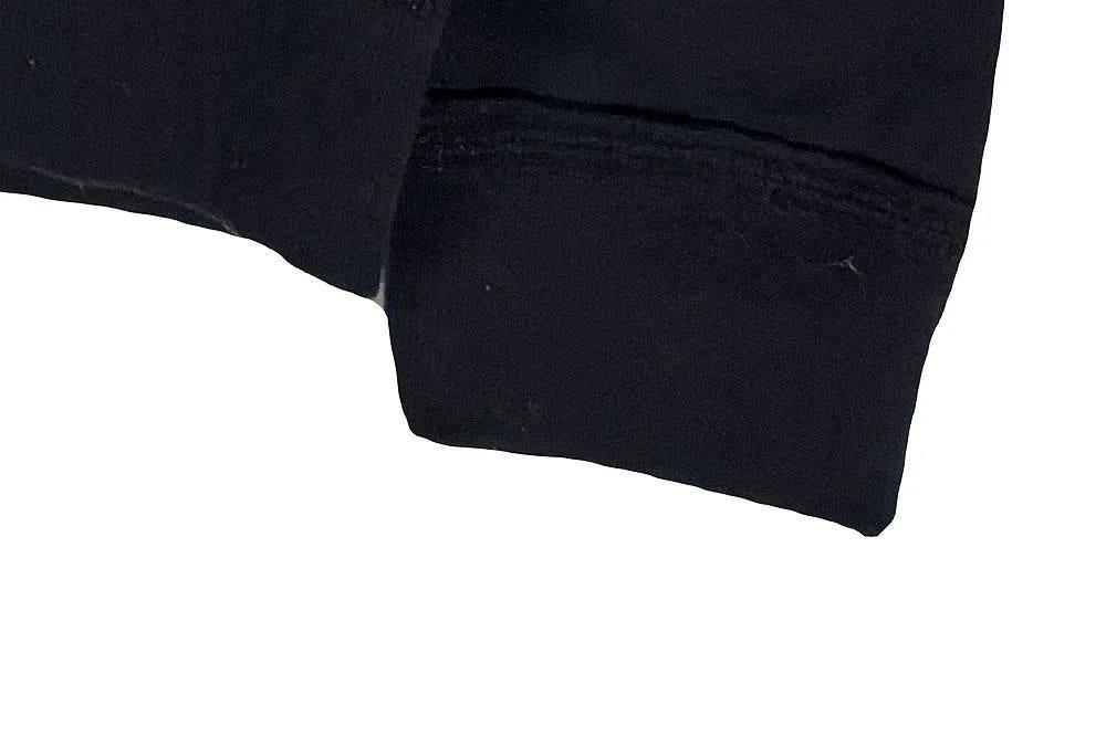A2525 [ HOLLISTER ] 홀리스터 후드티 [ SIZE 5