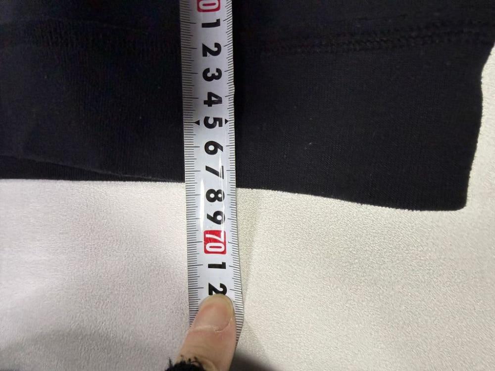 A2525 [ HOLLISTER ] 홀리스터 후드티 [ SIZE 6