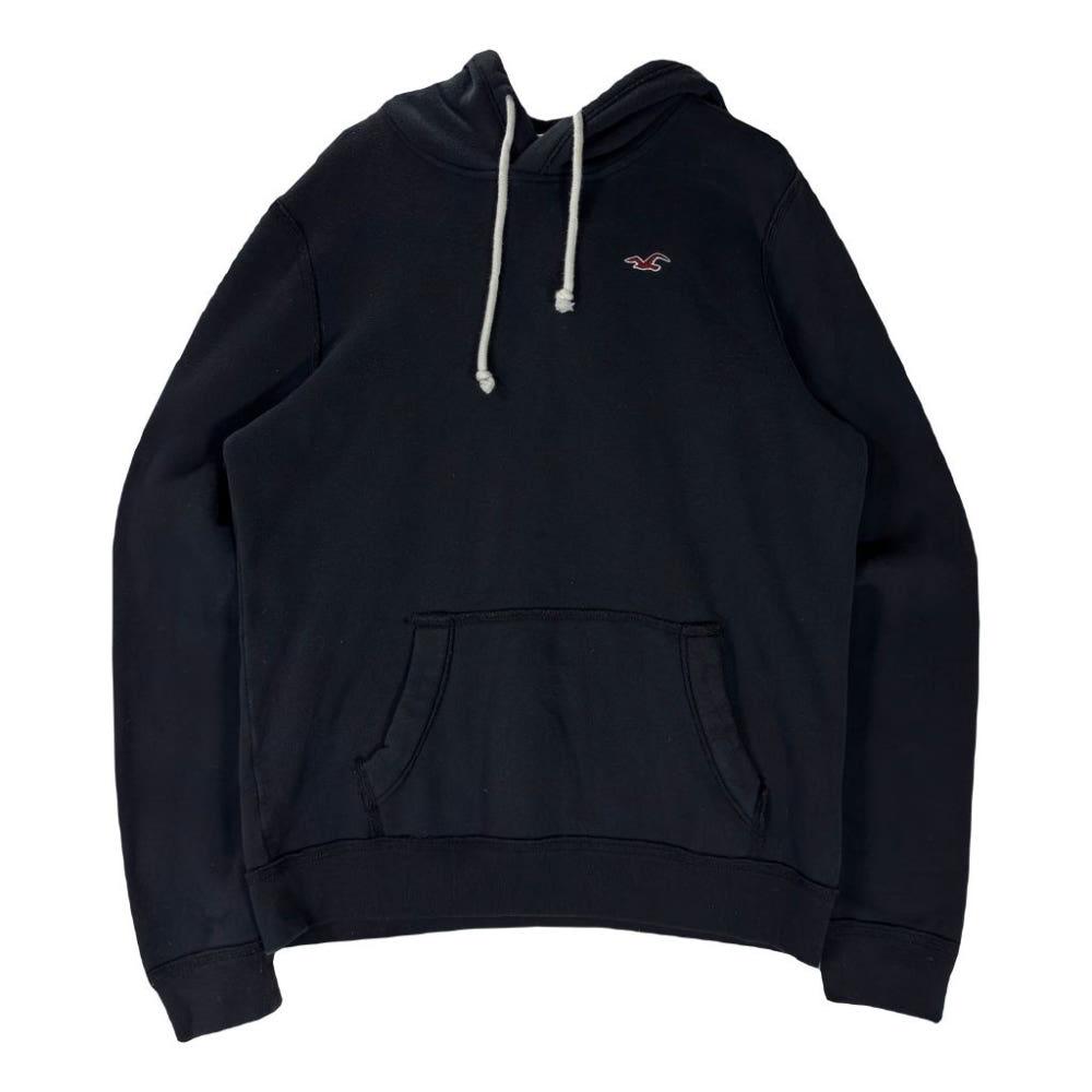 A2525 [ HOLLISTER ] 홀리스터 후드티 [ SIZE 3