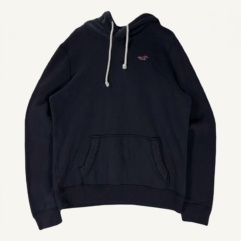 A2525 [ HOLLISTER ] 홀리스터 후드티 [ SIZE 1