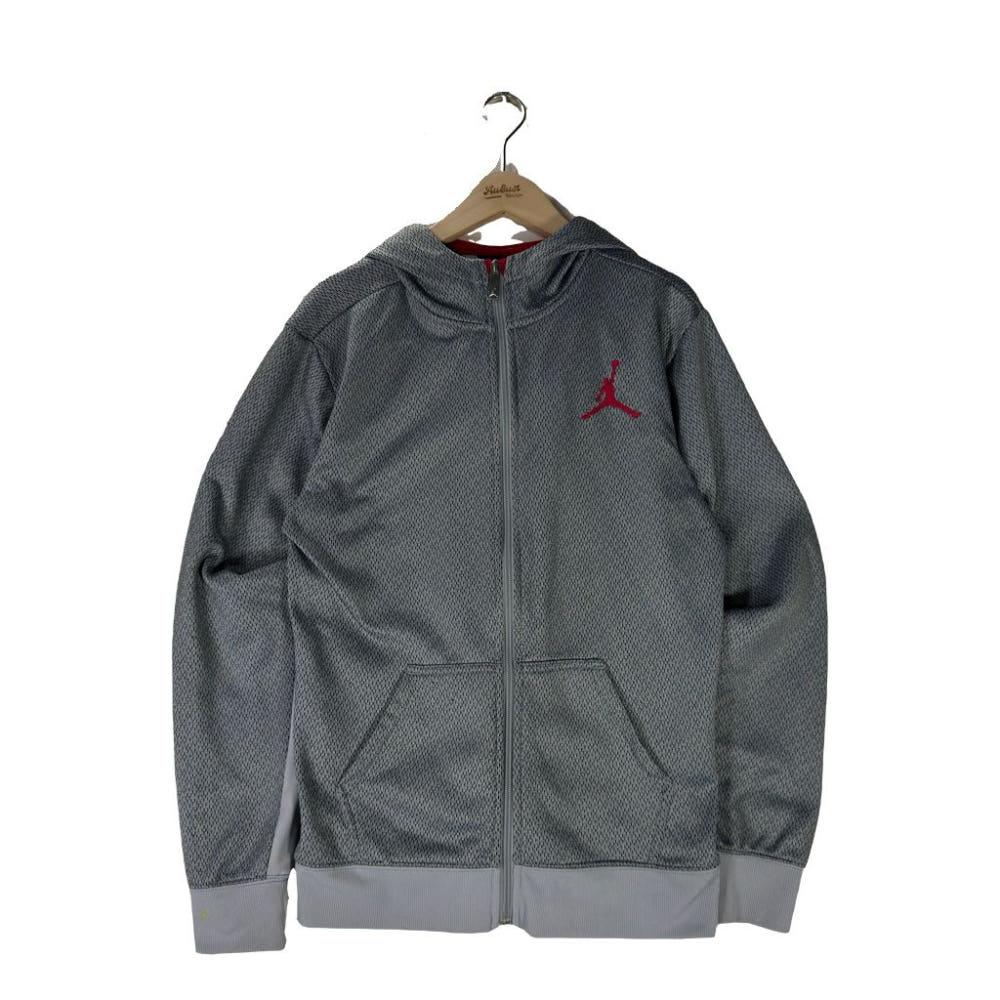 A2522 [ JORDAN ] 나이키 조던 집업 [ SIZE 3