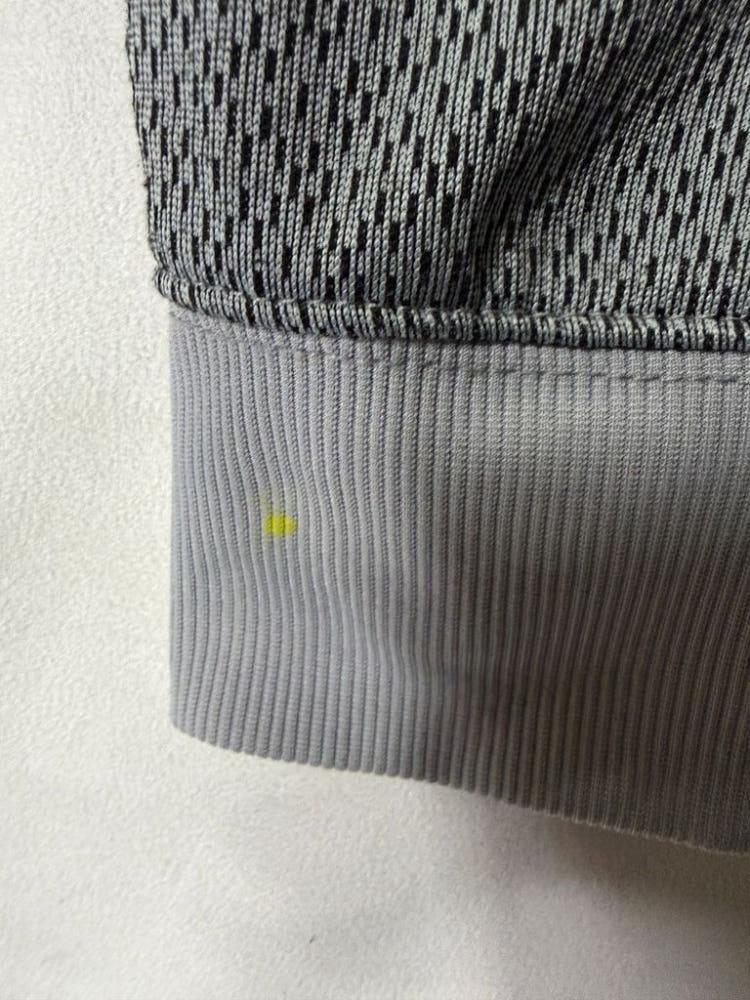 A2522 [ JORDAN ] 나이키 조던 집업 [ SIZE 6