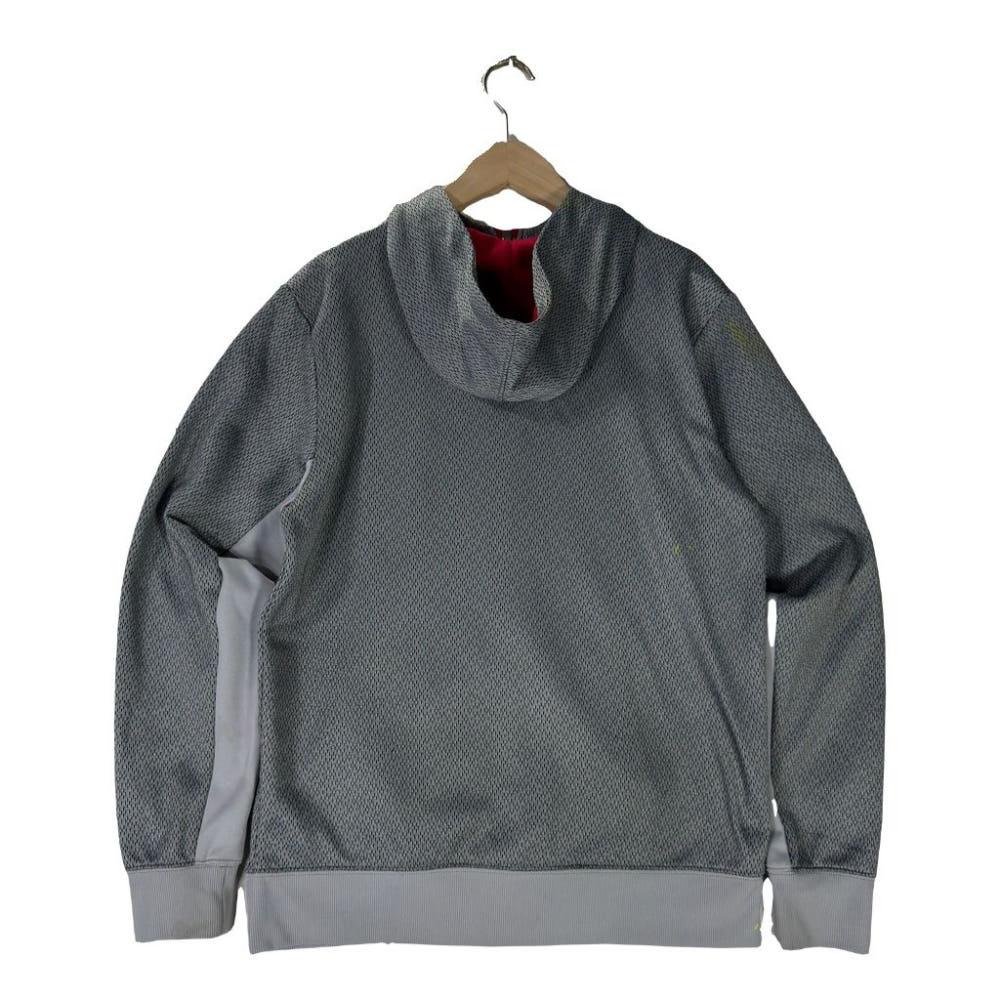 A2522 [ JORDAN ] 나이키 조던 집업 [ SIZE 4