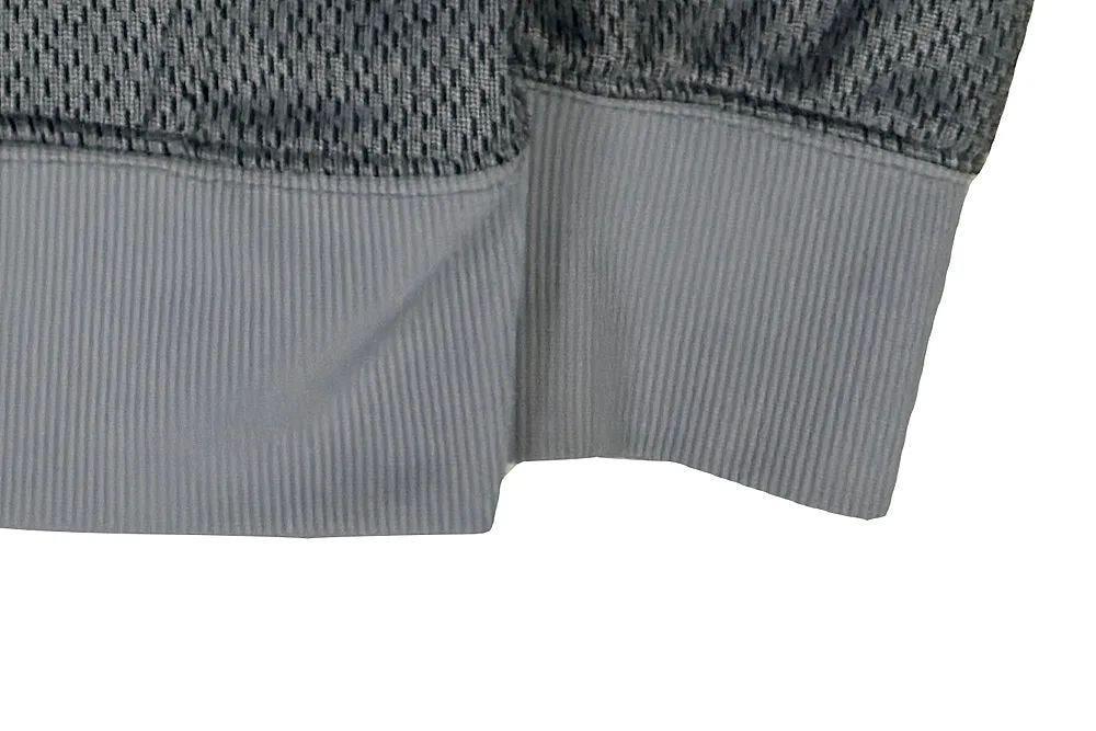 A2522 [ JORDAN ] 나이키 조던 집업 [ SIZE 5