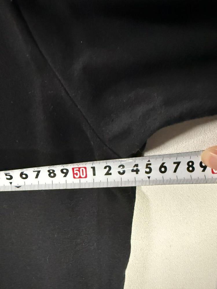 A2519 [ GUESS ] 게스 맨투맨 [ SIZE 7