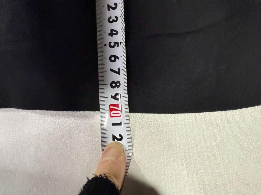 A2519 [ GUESS ] 게스 맨투맨 [ SIZE 6