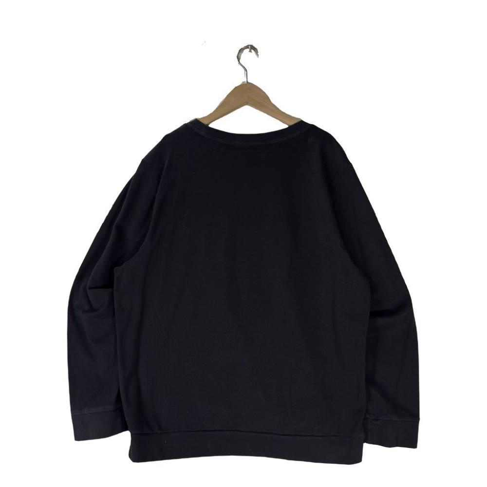 A2519 [ GUESS ] 게스 맨투맨 [ SIZE 4
