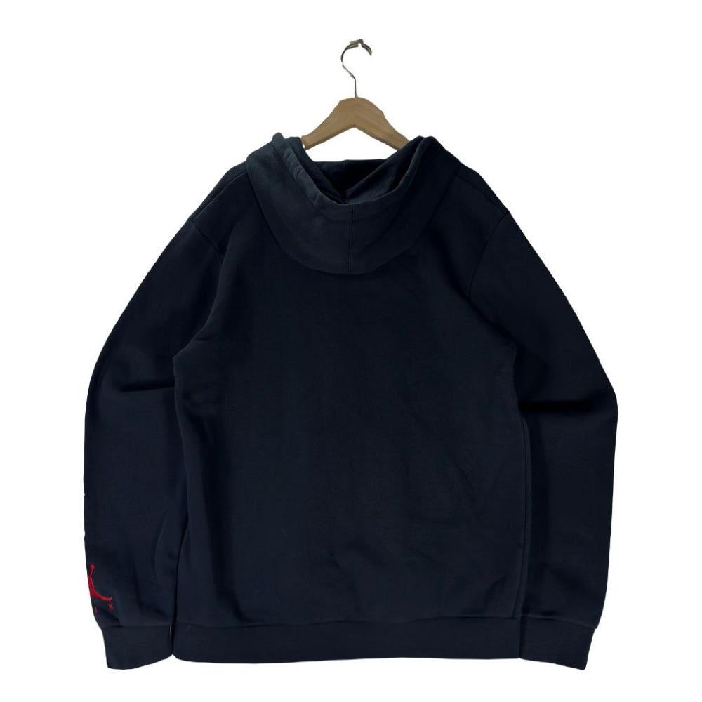 A2518 [ JORDAN ] 나이키 조던 후드티 [ SIZE 4