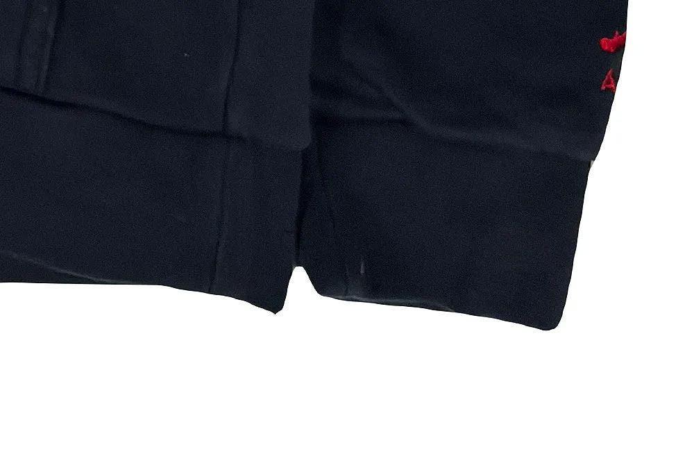 A2518 [ JORDAN ] 나이키 조던 후드티 [ SIZE 5