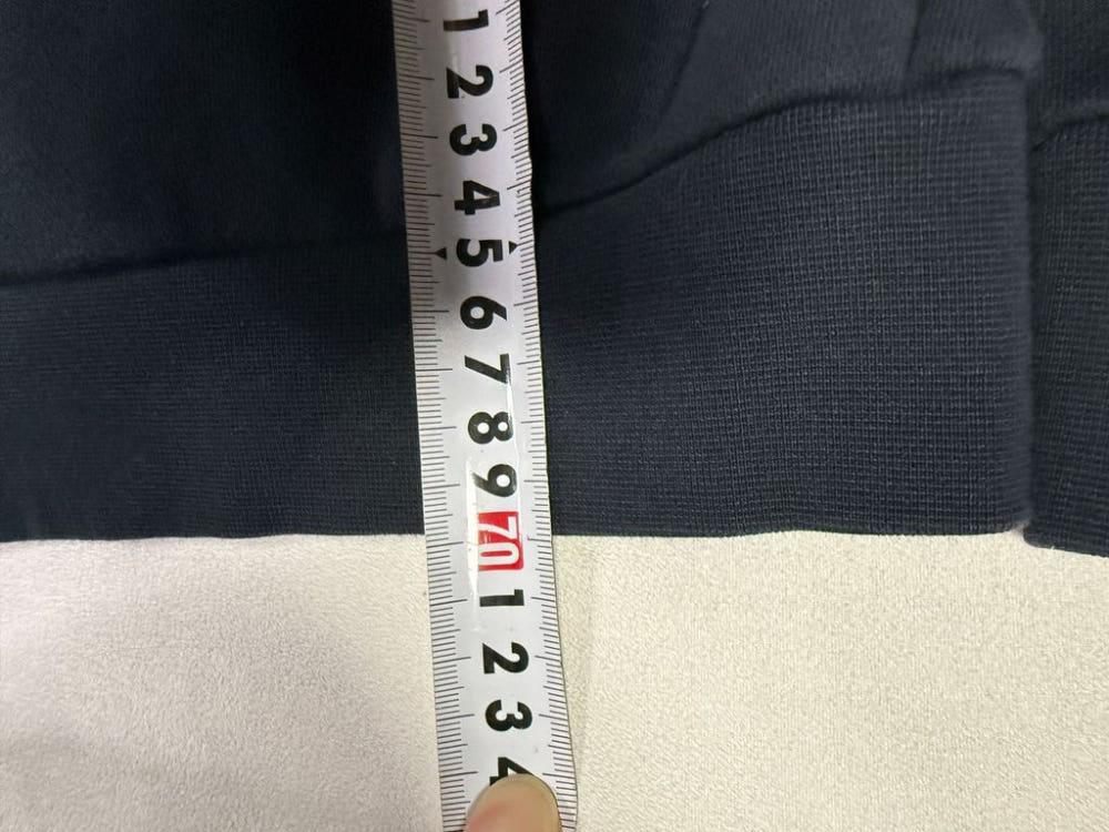 A2518 [ JORDAN ] 나이키 조던 후드티 [ SIZE 6