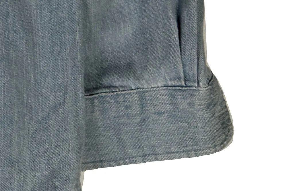 A2514 아웃도어 셔츠 [ SIZE 5