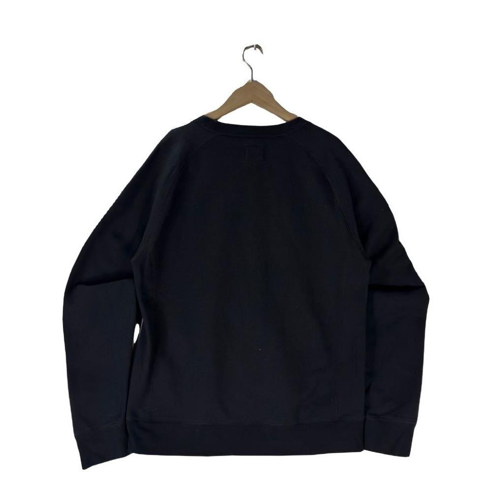 A2513 [ CHAMPION ] 챔피온 맨투맨 [ SIZE 4
