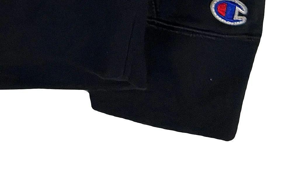 A2513 [ CHAMPION ] 챔피온 맨투맨 [ SIZE 5