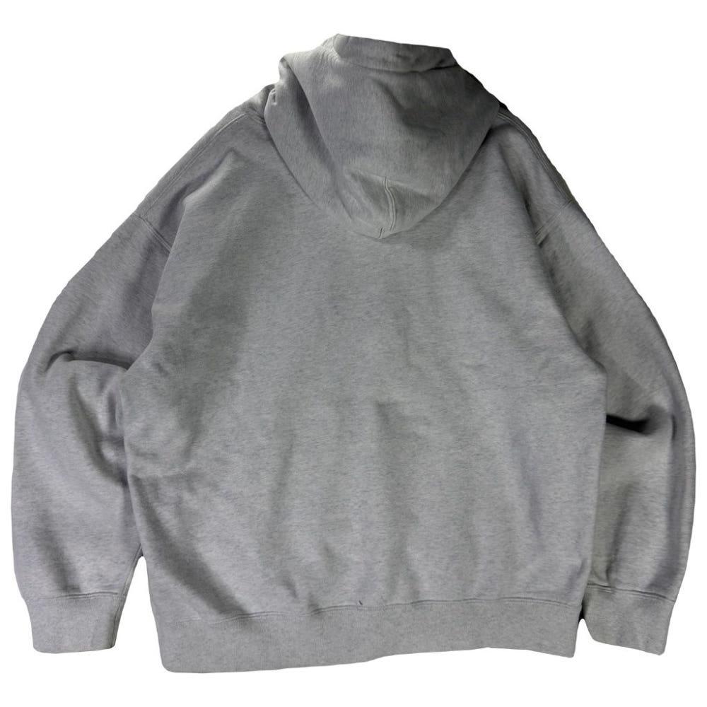 A2511 [ NIKE ] 나이키 후드티 [ SIZE 4