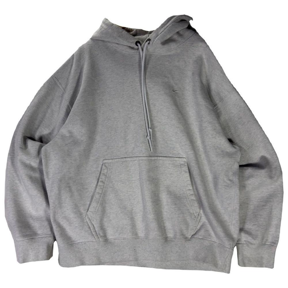 A2511 [ NIKE ] 나이키 후드티 [ SIZE 3