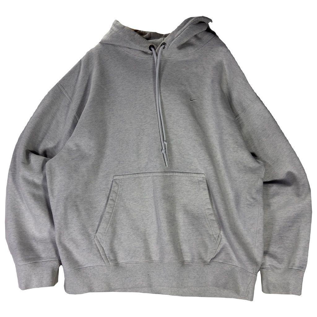 A2511 [ NIKE ] 나이키 후드티 [ SIZE 2