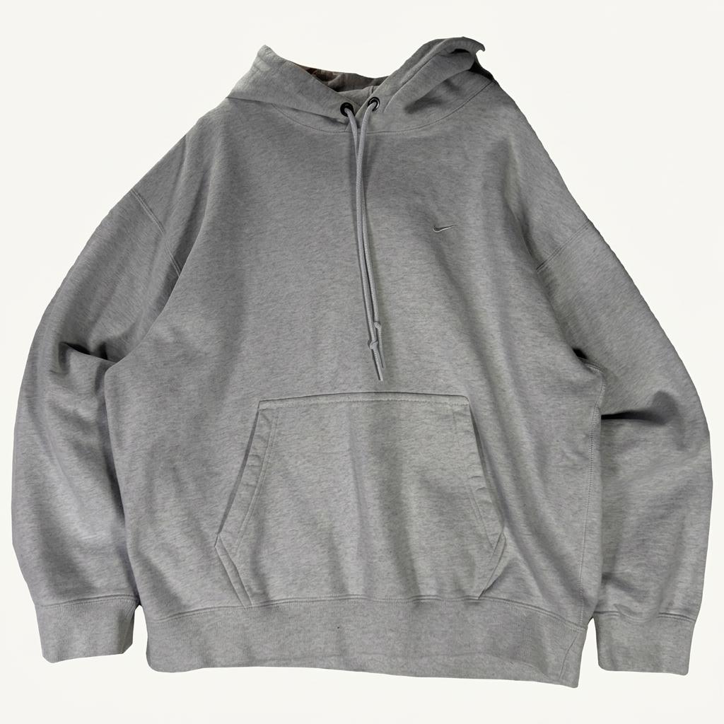 A2511 [ NIKE ] 나이키 후드티 [ SIZE 1