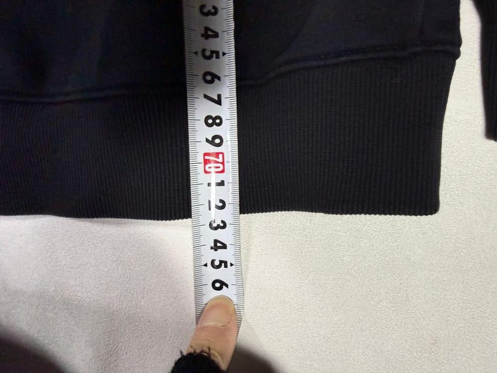 A2508 [ BUCKAROO ] 버커루 맨투맨 [ SIZE 6