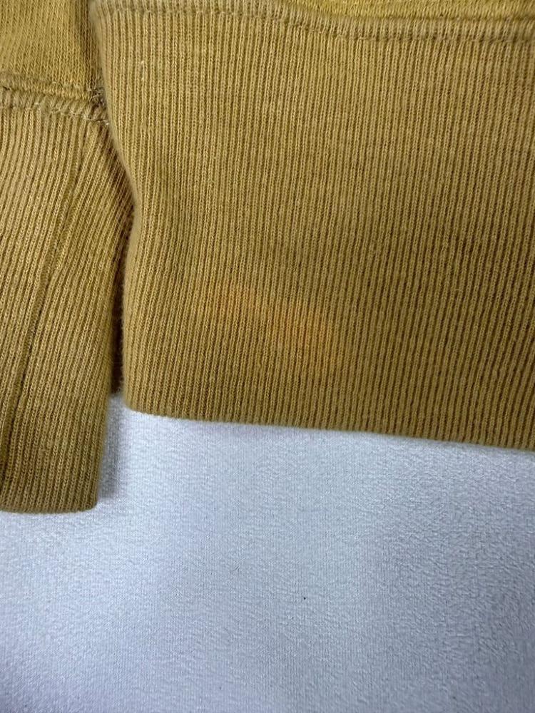 A2507 베이프 황계 후드 집업 [ SIZE 6