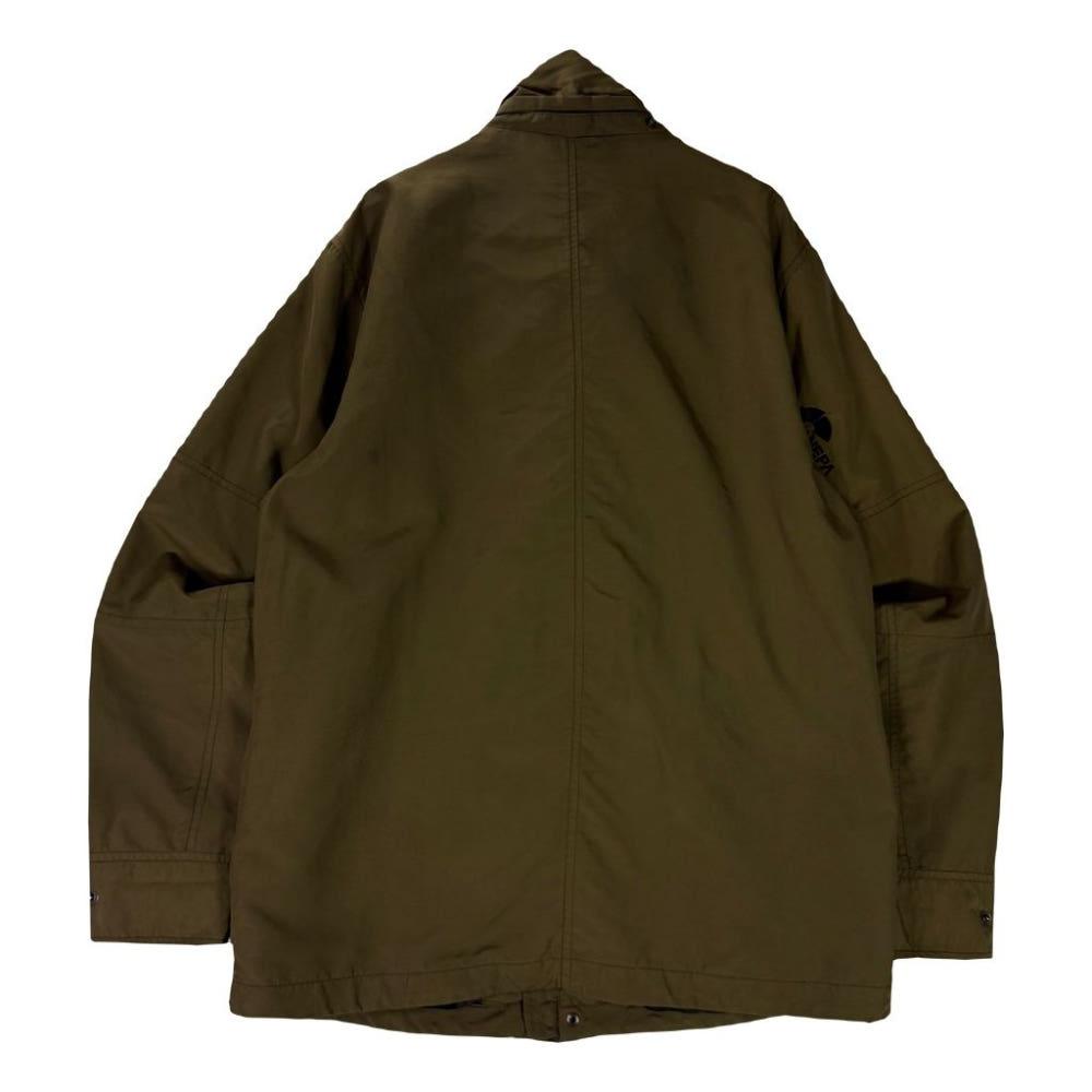 A2506 [ NEPA ] 네파 자켓 [ SIZE 4