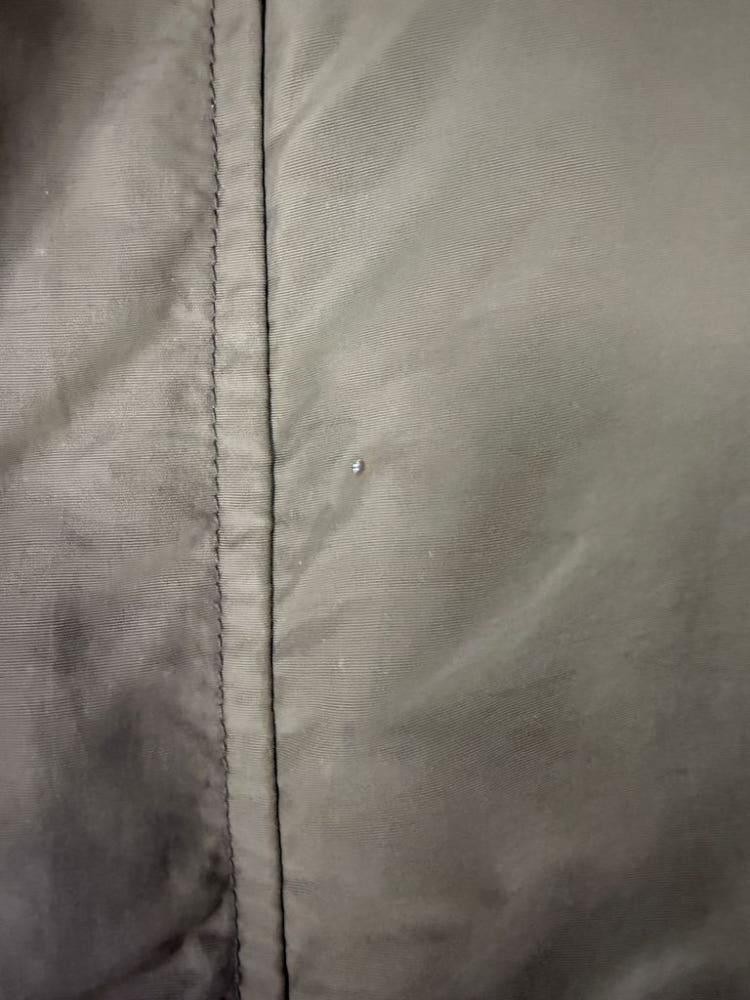 A2506 [ NEPA ] 네파 자켓 [ SIZE 6