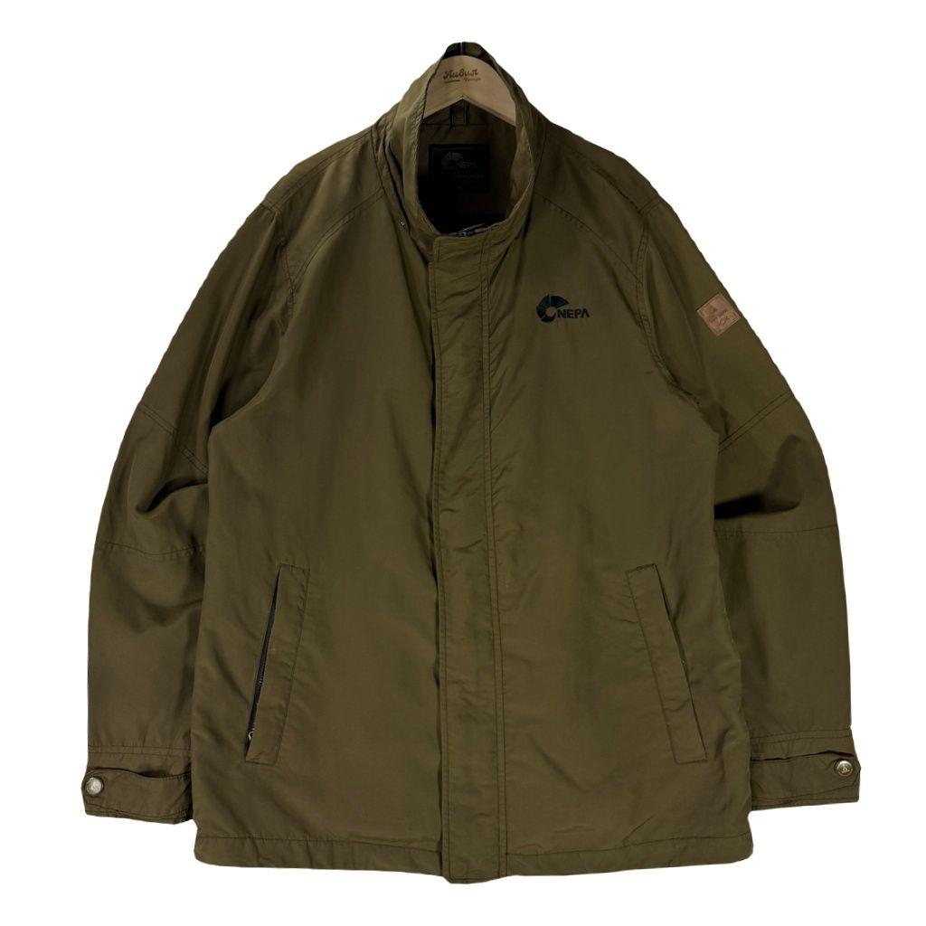 A2506 [ NEPA ] 네파 자켓 [ SIZE 2