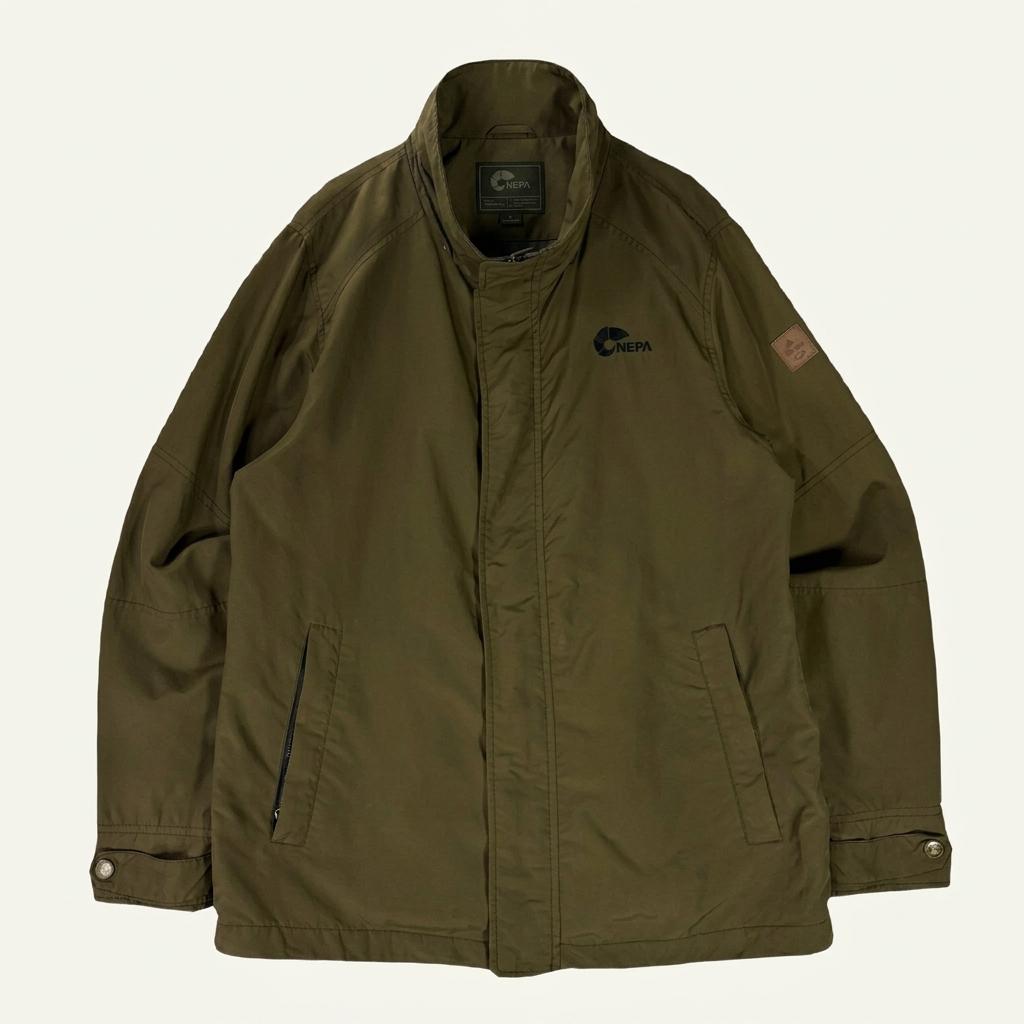 A2506 [ NEPA ] 네파 자켓 [ SIZE 1