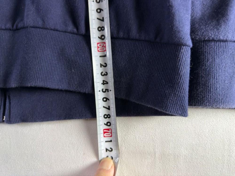A2402 [ MLB ] 엠엘비 후드 집업 [ SIZE 6