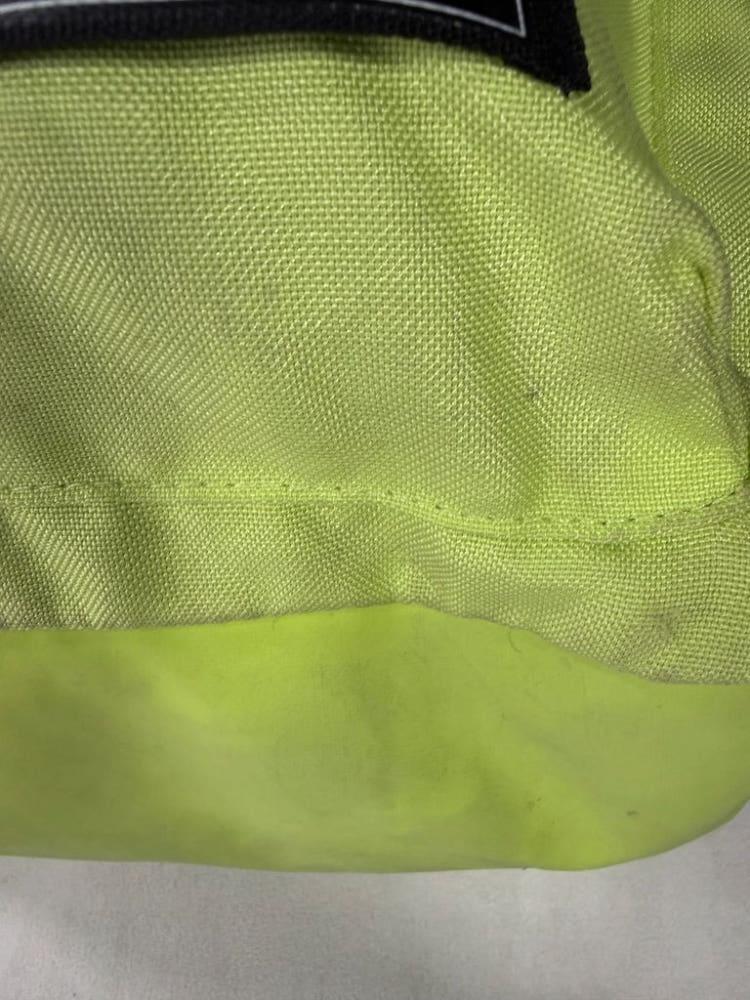 A2501 [ ADIDAS ] 아디다스 백팩 6