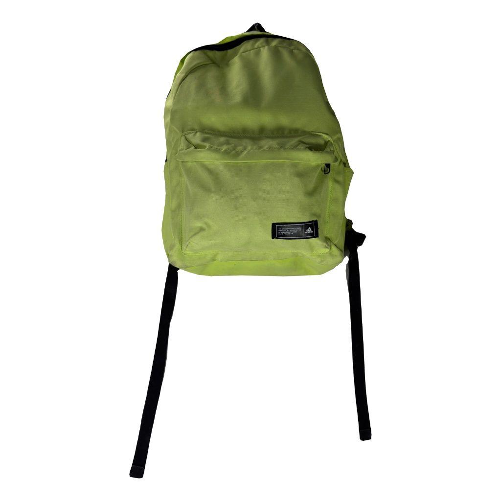 A2501 [ ADIDAS ] 아디다스 백팩 2