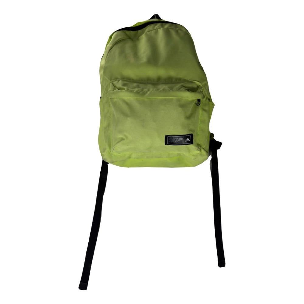 A2501 [ ADIDAS ] 아디다스 백팩 3