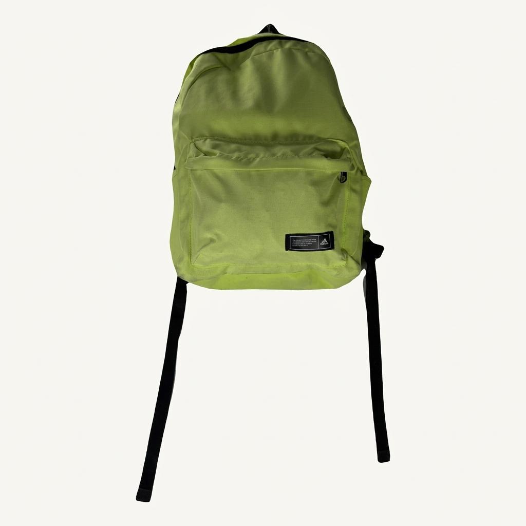 A2501 [ ADIDAS ] 아디다스 백팩 1