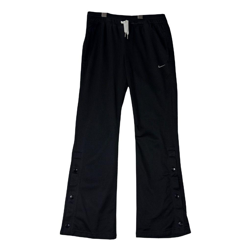 A2496 [ NIKE ] 나이키 츄리닝 [ SIZE 2