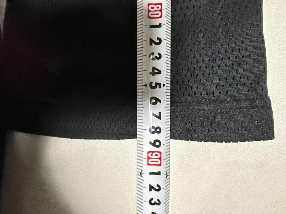 A2496 [ NIKE ] 나이키 츄리닝 [ SIZE 6