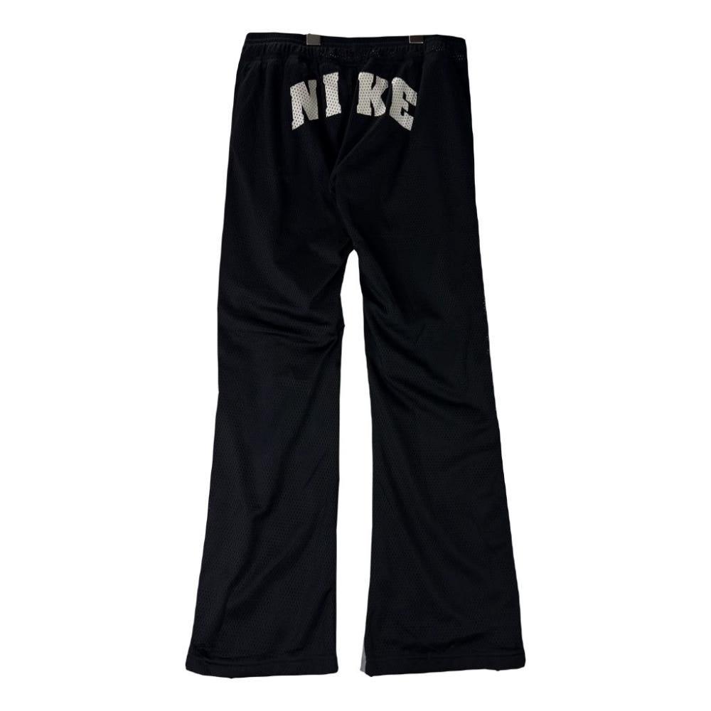 A2496 [ NIKE ] 나이키 츄리닝 [ SIZE 4