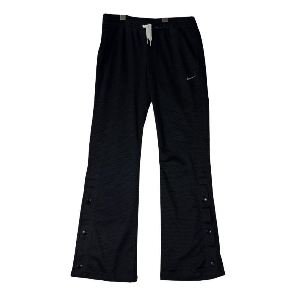 A2496 [ NIKE ] 나이키 츄리닝 [ SIZE 3