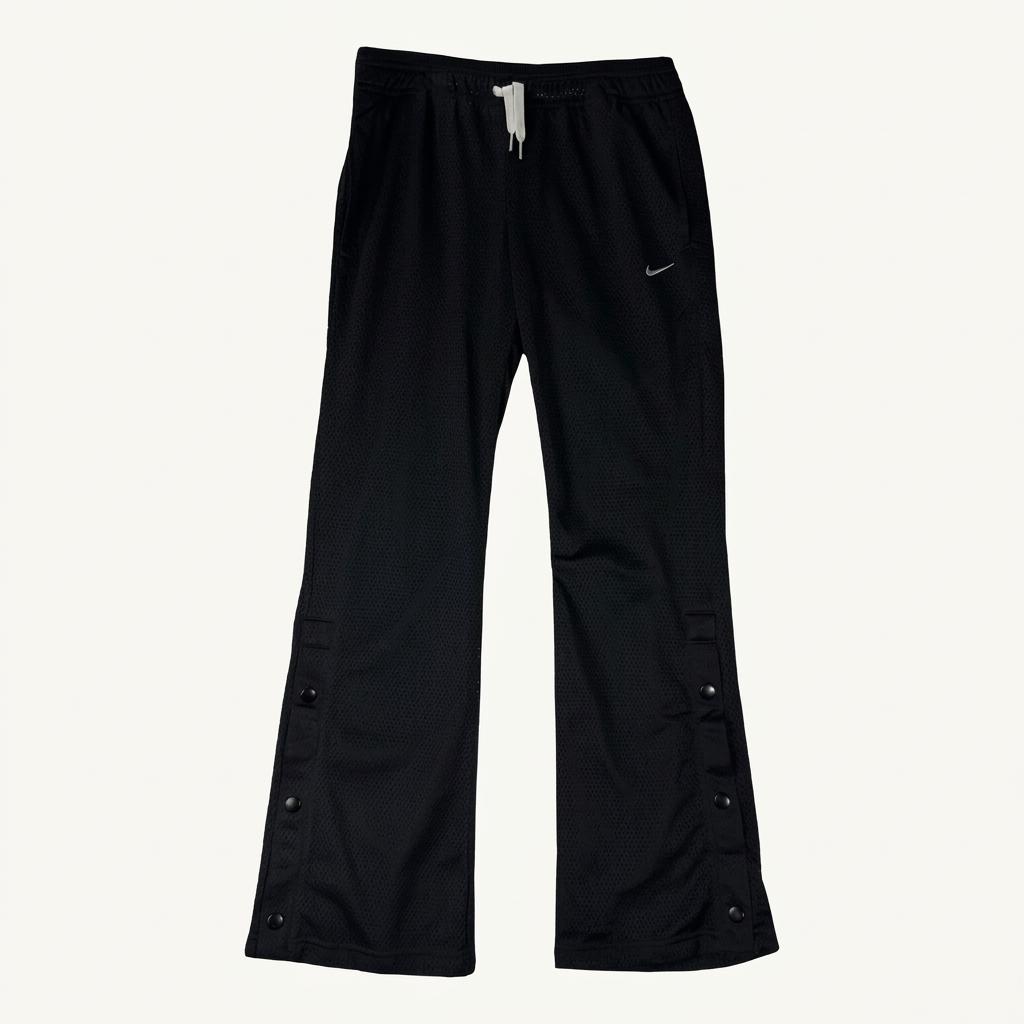 A2496 [ NIKE ] 나이키 츄리닝 [ SIZE 1