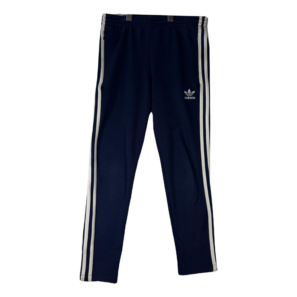 A2494 [ ADIDAS ] 아디다스 츄리닝 [ SIZE 2