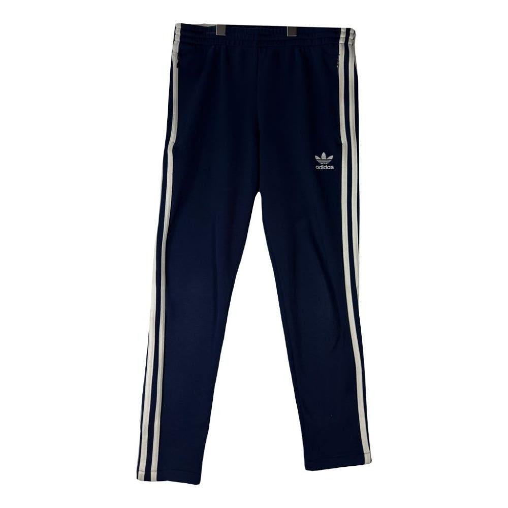 A2494 [ ADIDAS ] 아디다스 츄리닝 [ SIZE 3