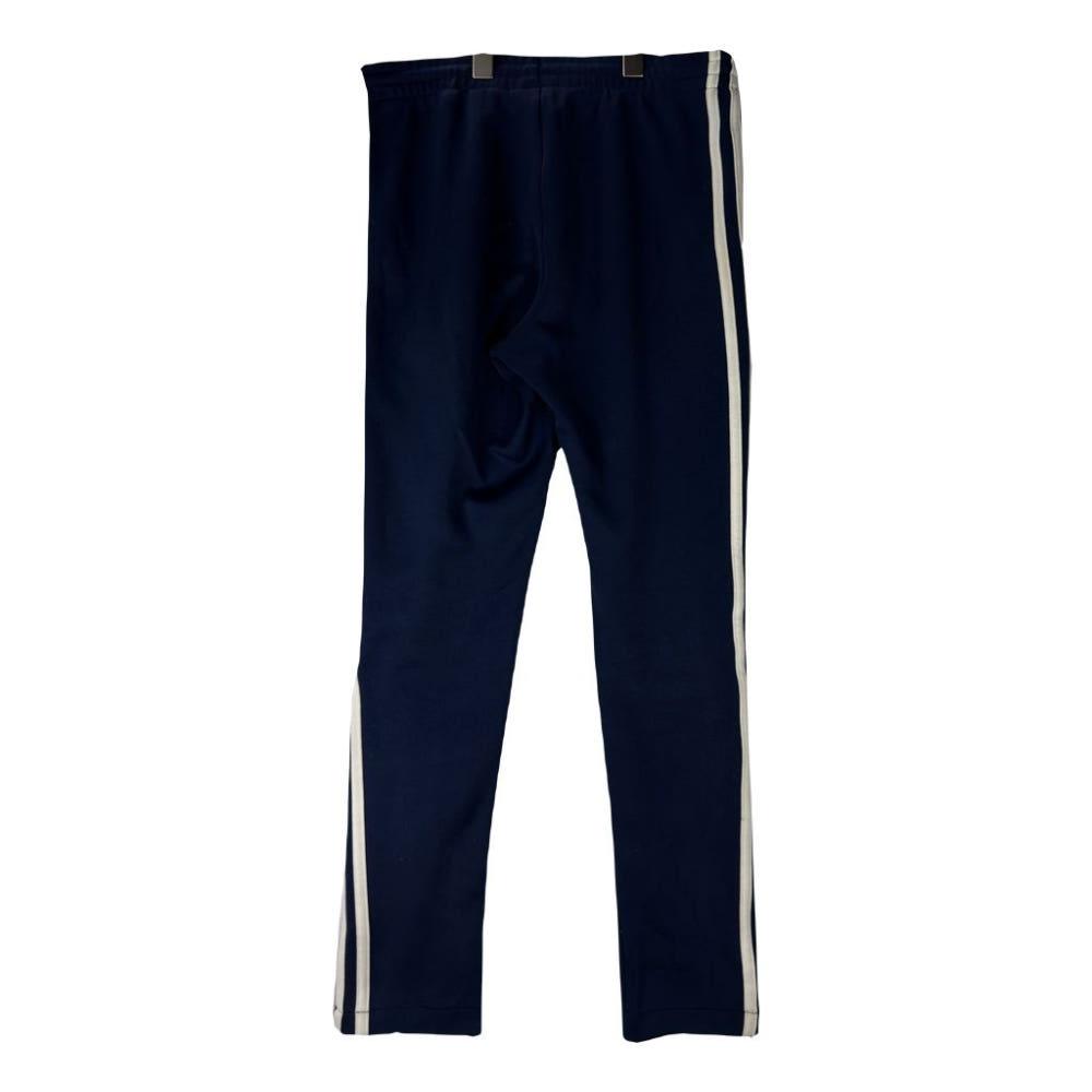 A2494 [ ADIDAS ] 아디다스 츄리닝 [ SIZE 4