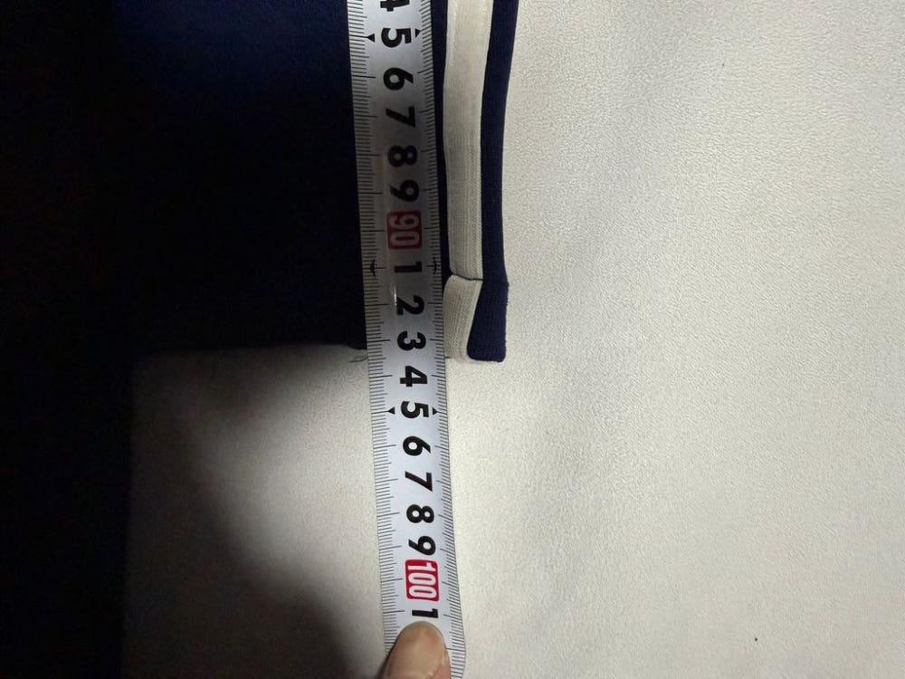 A2494 [ ADIDAS ] 아디다스 츄리닝 [ SIZE 6