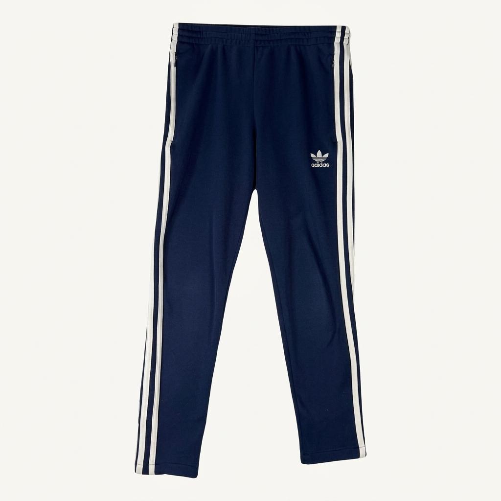 A2494 [ ADIDAS ] 아디다스 츄리닝 [ SIZE 1