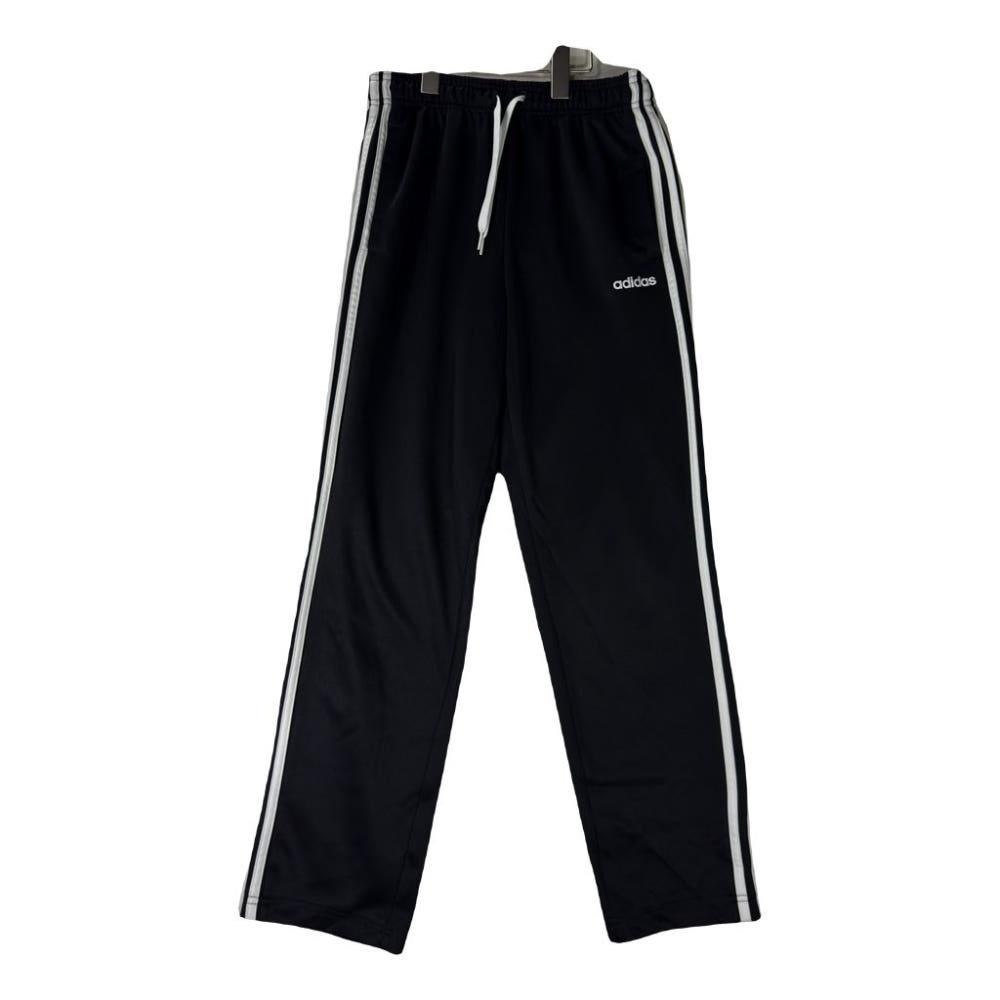 A2495 [ ADIDAS ] 키즈 아디다스 츄리닝 [ SIZE 3