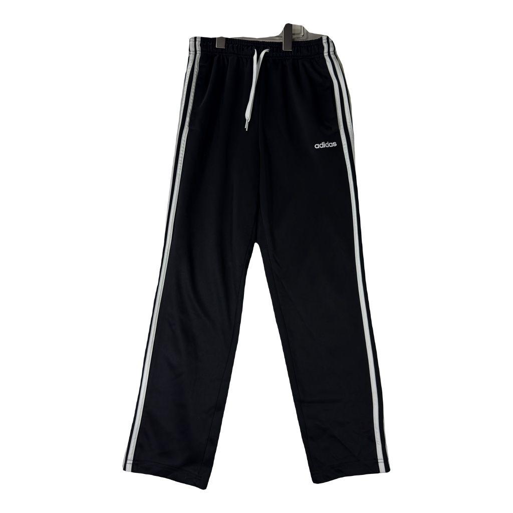 A2495 [ ADIDAS ] 키즈 아디다스 츄리닝 [ SIZE 2