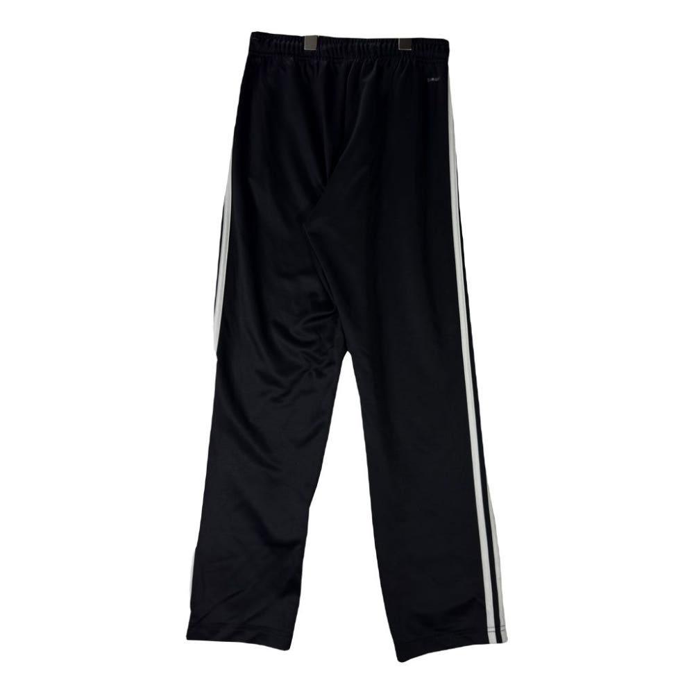 A2495 [ ADIDAS ] 키즈 아디다스 츄리닝 [ SIZE 4