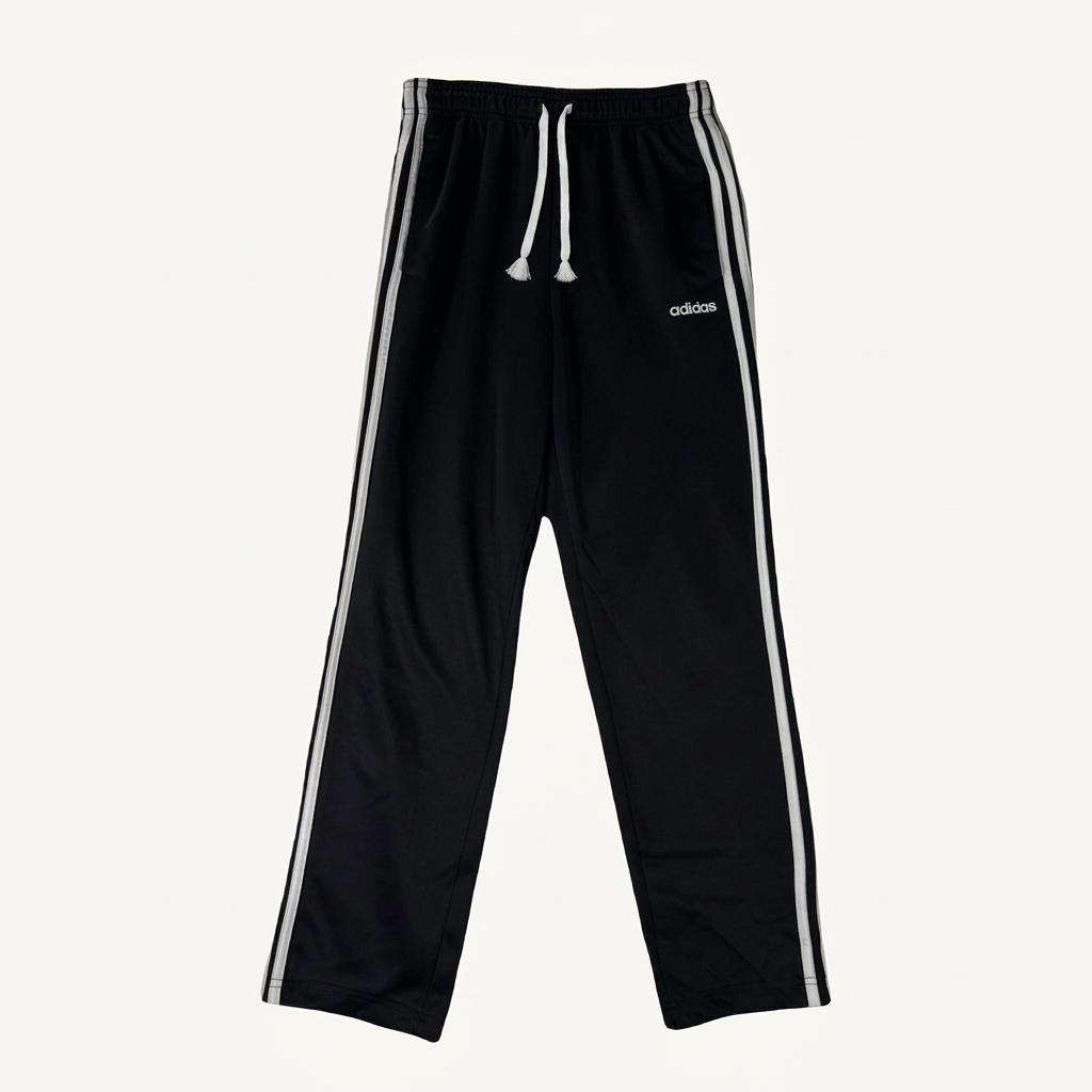 A2495 [ ADIDAS ] 키즈 아디다스 츄리닝 [ SIZE 1