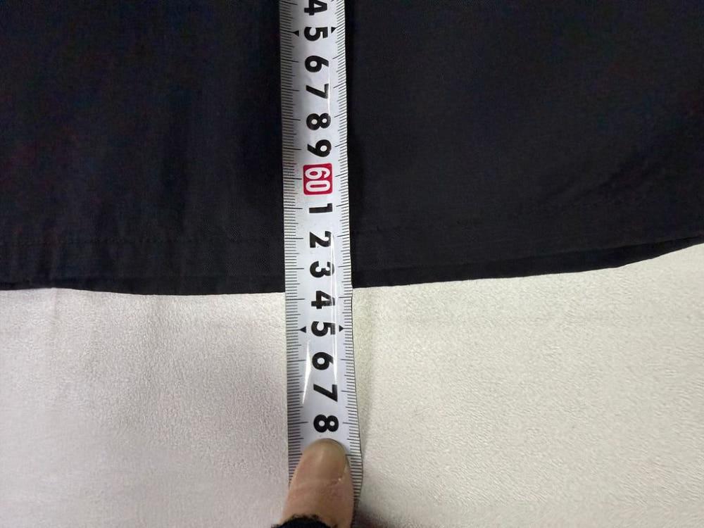 A2491 [ JEEP ] 지프 셔츠 [ SIZE 6