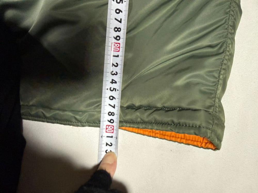 A2488 쇼트 야상 패딩 [ SIZE 6